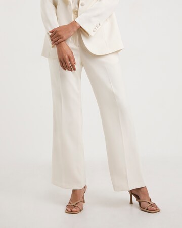 Joanna Hope Tailored Trouser