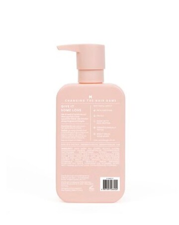 Monday Haircare Moisture Conditioner 800ml