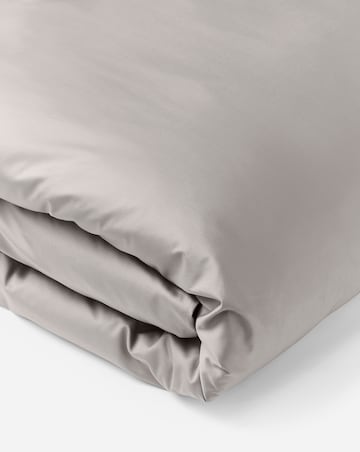 Hotel 300TC Duvet Cover