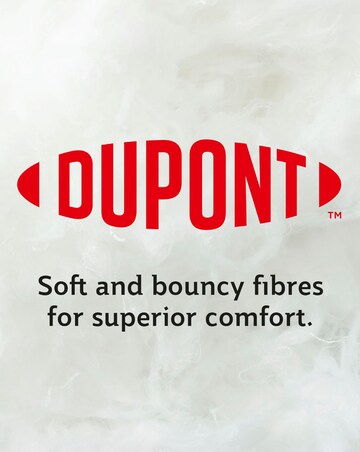 Sealy Side Sleeper Pillow