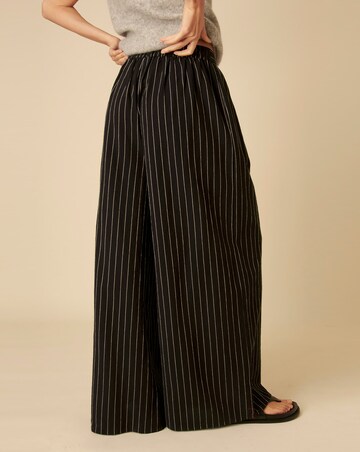 Nobody's Child Jerrow Trouser