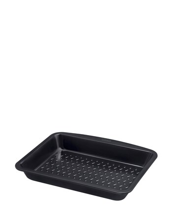 Pyrex Glide 7 Piece Ovenware Set