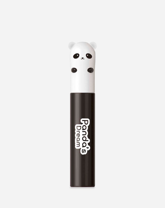 TONYMOLY Pandas Dream Smudge Out Mascara 01 Volume 10g