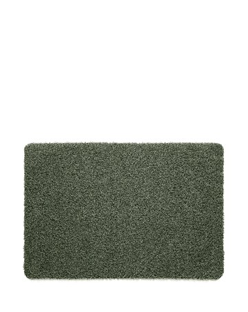 My Mat Washable Cotton Doormat