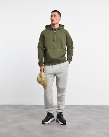 Under Armour Rival Fleece Hoodie