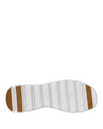 Skechers Glide Step Noxus Trainers