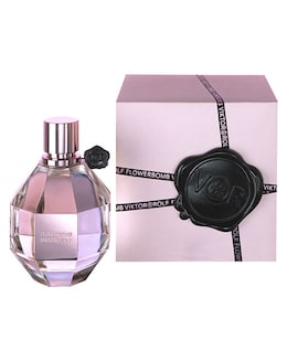 Viktor &amp; Rolf Flowerbomb 30ml Eau de Parfum