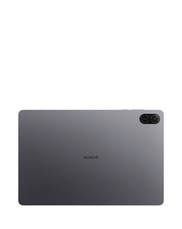 Honor Pad X8a 11in 4GB 64GB Tablet - Space Grey