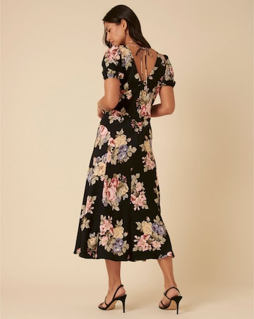 Nobody's Child Ella Dress