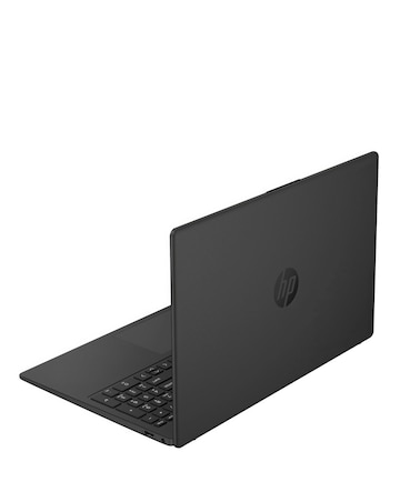 HP Laptop - 15-fc0045na 15in Ryzen 3 8GB 256GB Windows 11