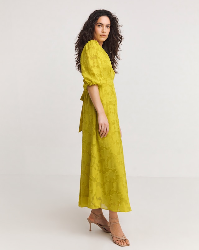 joanna hope stretch lace dress Joanna Hope Stretch Lace Skater Dress
