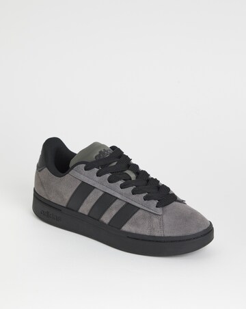 adidas Grand Court Alpha Trainers