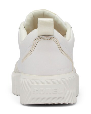 Sorel Ona Ave Low Waterproof Trainers