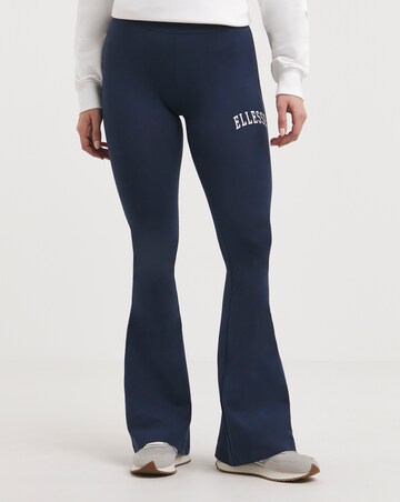 ellesse Toscani Legging