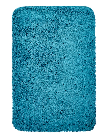 Buddy Washable & Stain Resistant Rug