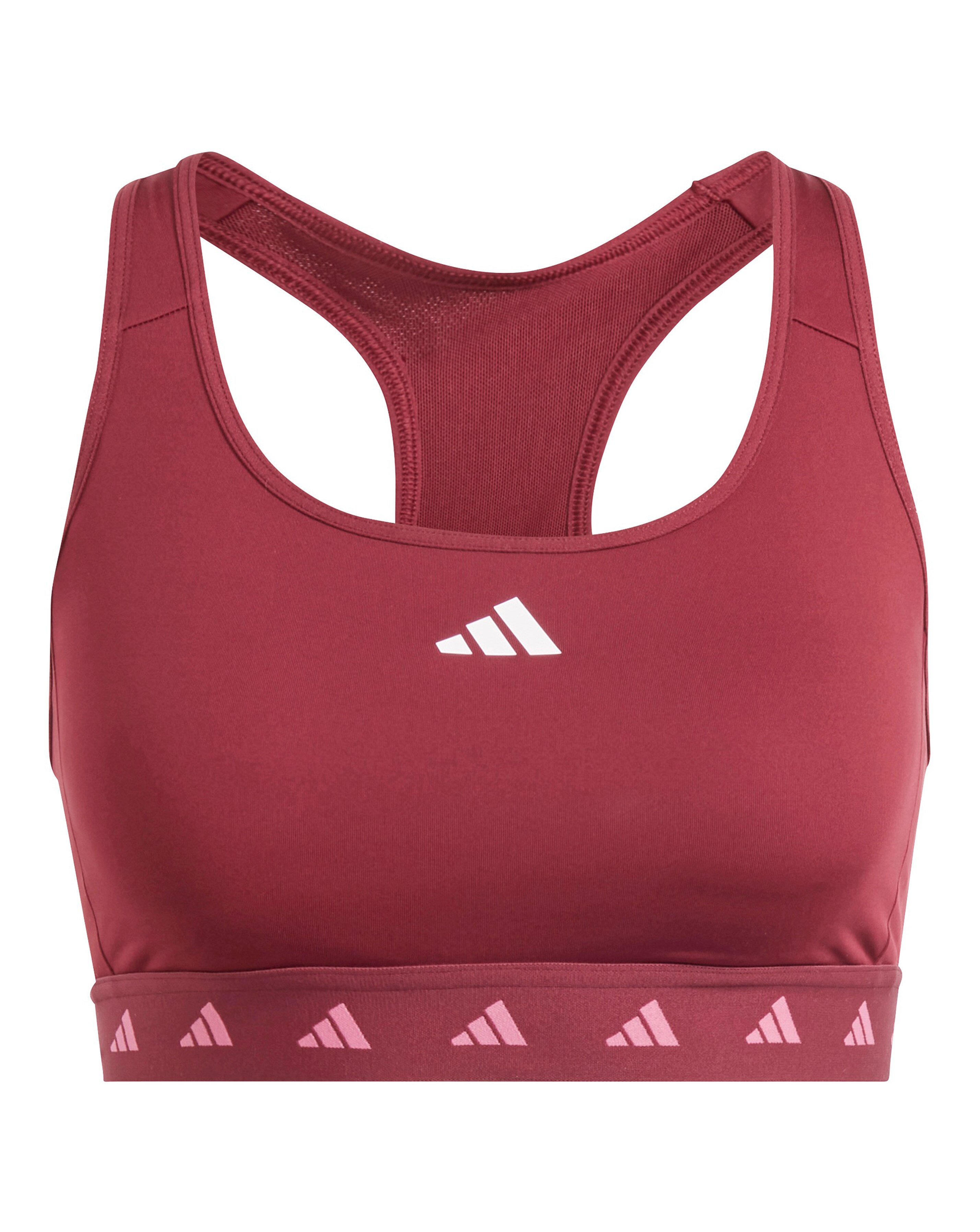 jd nike sports bra
