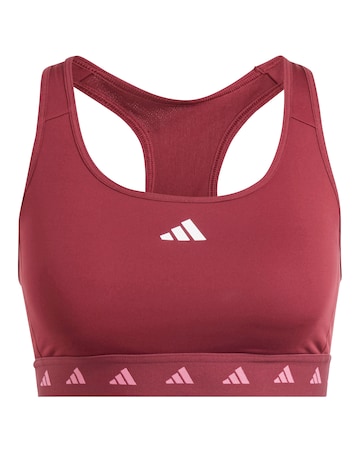 adidas PWR Sports Bra