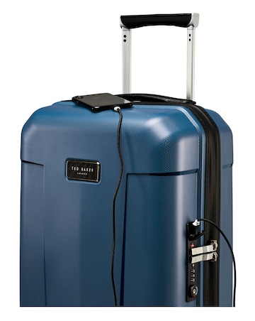 Ted Baker Flying Colours Medium Case