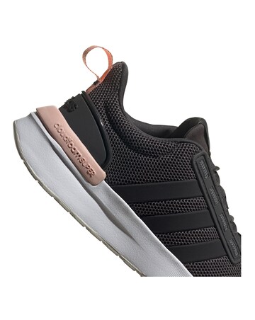 adidas Racer TR21 Trainers