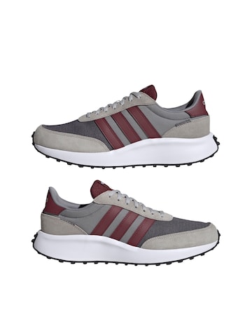 adidas Run 70s Trainers