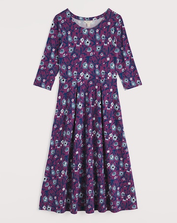 Seasalt Cornwall Veronica Dress