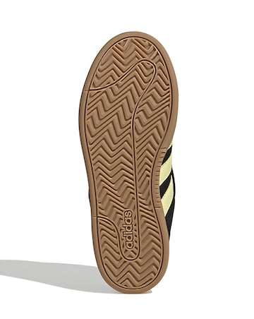 adidas Grand Court Alpha 00s Trainers