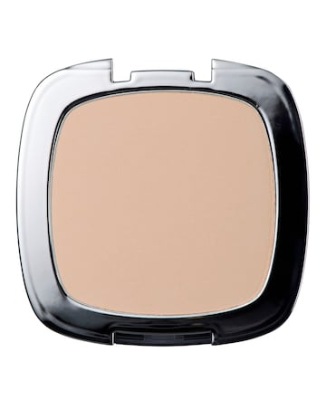 L'Oreal Pressed Powder True Match Pressed Powder Foundation 2C Rose Vanilla