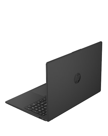 HP Laptop - 15-fd0060na 15in Intel Core i3 4GB 128GB Windows 11