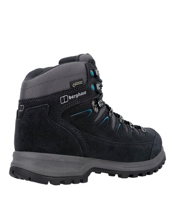 Berghaus Explorer Trek GTX