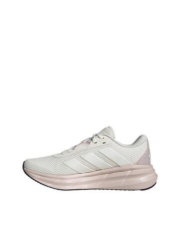 adidas Galaxy 7 Trainers