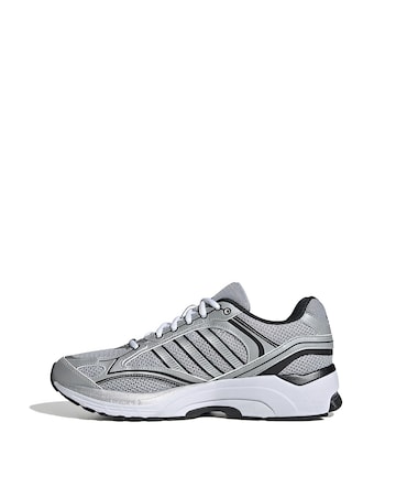 adidas Spiritain 2000 Trainers