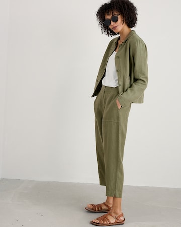 Seasalt Cornwall Arame Jacket