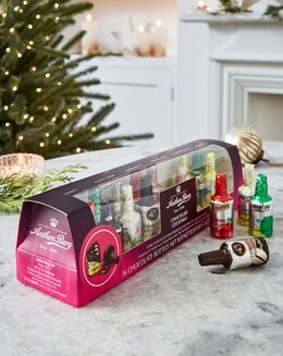 Anthon Berg Chocolate Cocktail Selection