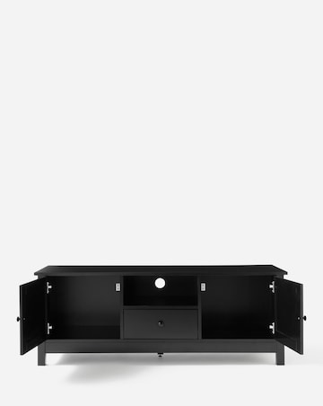 Bosworth TV Unit