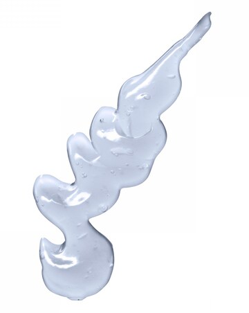 Pur 4 in 1 Correcting Primer Hydrate & Balance