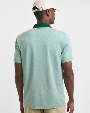 adidas Golf Ottoman Polo Shirt