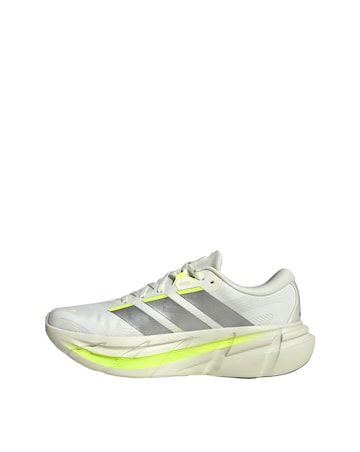adidas Adistar 5 Trainers