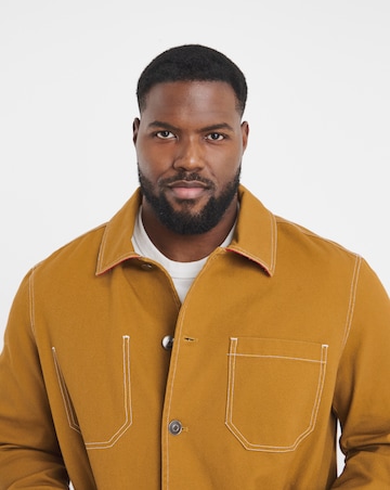 Joe Browns Superb Style Jacket