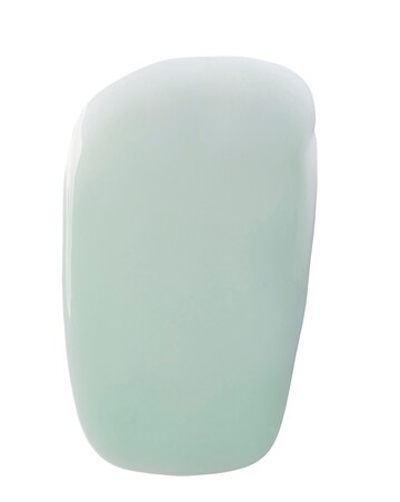 FILORGA Age-Purify Intensive - Anti-Blemish Face Serum 30ml