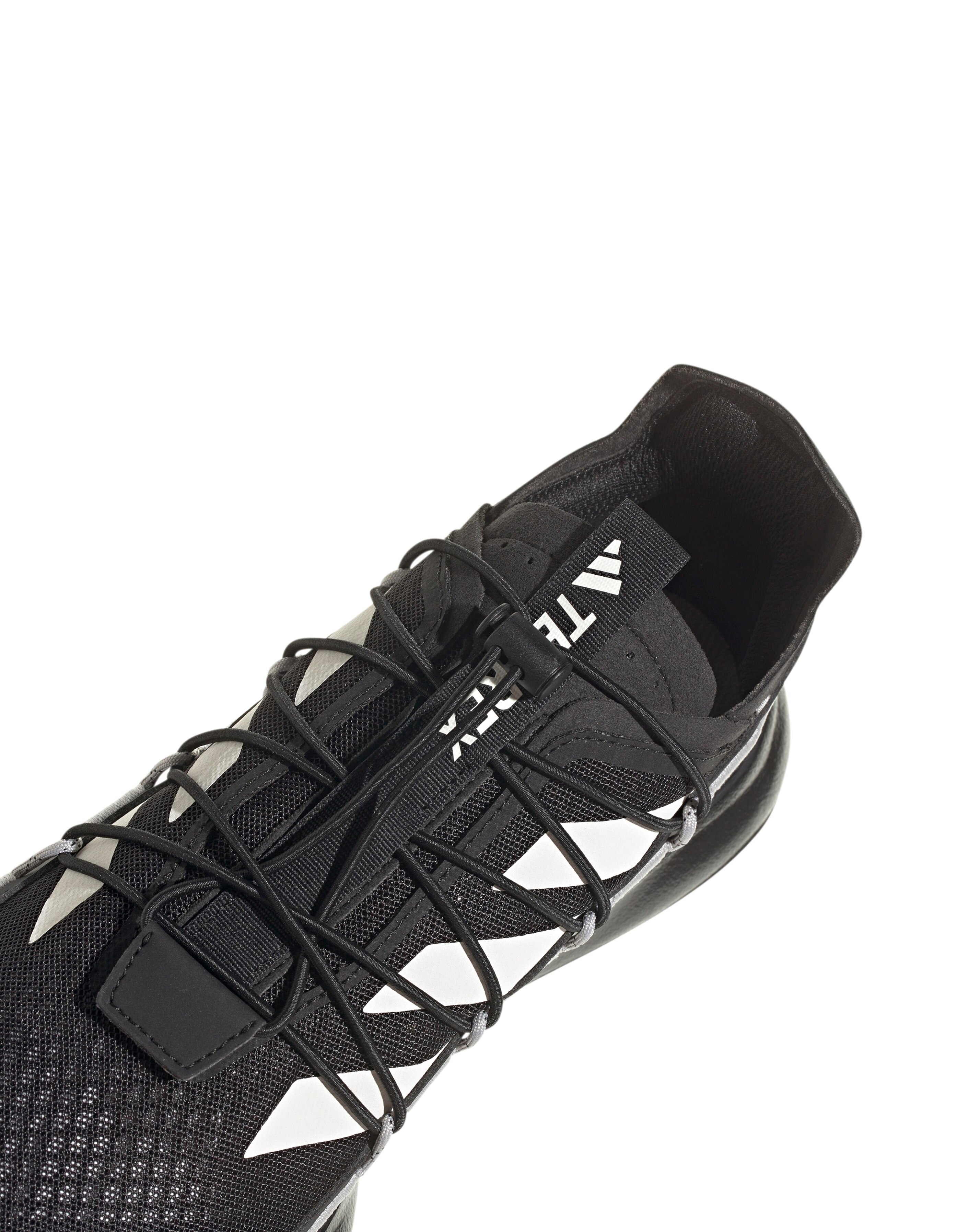 adidas Terrex Voyager 21 | JD Williams