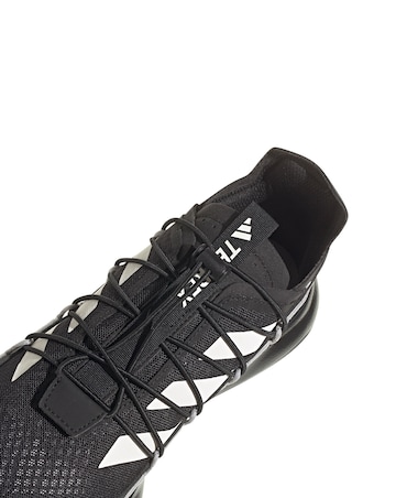 adidas Terrex Voyager 21