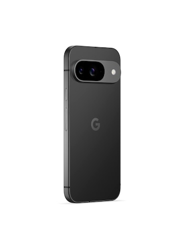 Google Pixel 9 128GB - Obsidian