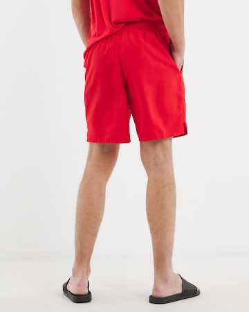 Nike 7" Volley Swim Shorts