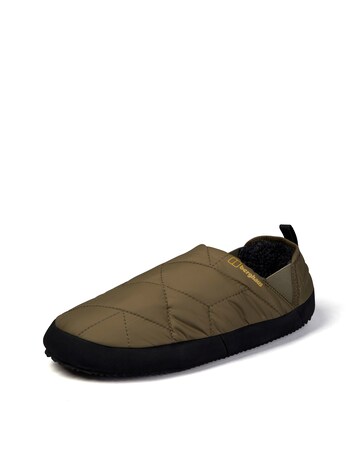Berghaus Bothy Slipper 2.0