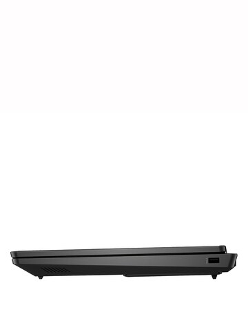 HP Omen Gaming Laptop - 17-db0013na 17in NVIDIA GeForce RTX 4050 16GB 1TB