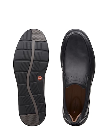 Clarks Un Abode Go Shoes