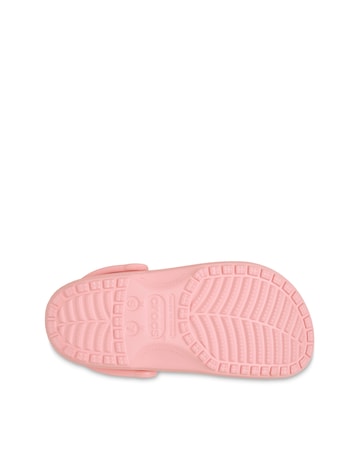 Crocs Classic Clogs Standard Fit