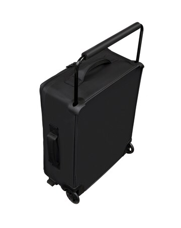 IT Luggage Atmospheric Small Underseat Suitcase