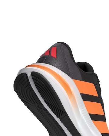 adidas Galaxy 7 Trainers