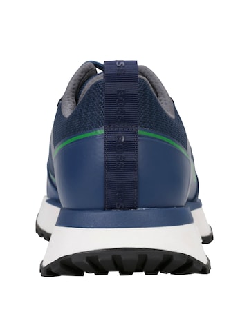 BOSS Jonah Run Trainers